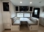 living-area-main-1