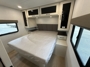 bedroom-2