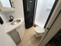 cabinet-2