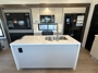 cabinet-2