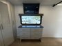 inverter