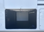 off-campside