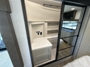 pass-through-storage