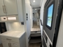 washer-dryer