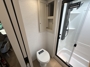 water-heater