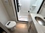 bathroom-2