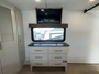 outside-tv