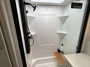 washer-dryer