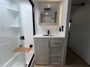 water-heater