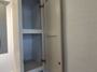 bathroom-2