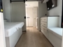 bunk-room