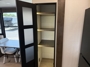 cabinet-1