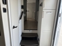 washer-dryer