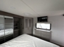 bedroom-2