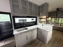 cabinet-1