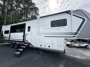 campside