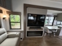 entertainment-center