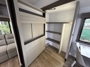 hidden-pantry