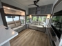 living-area-main-1