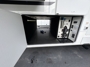 pass-through-storage
