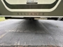 rear-hitch-rack