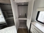 washer-dryer