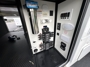 water-center-convenience-station