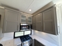 cabinet-1