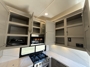 cabinet-2