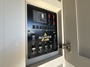 control-center