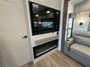 entertainment-center
