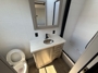 second-bathroom