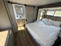 second-bedroom