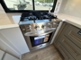 stove-oven