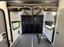 bunk-room