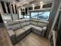 living-area-main-2