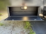 off-campside