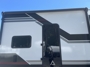awning-1