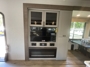entertainment-center