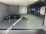 pass-through-storage