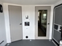 bunk-room