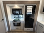 cabinet-1