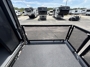 outside-tv