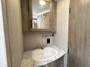 bathroom-2