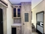 cabinet-2