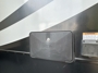 inverter