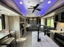living-area-main-1