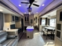 living-area-main-2
