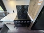 stove-oven