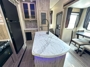 water-heater